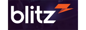 Blitz