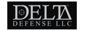 Delta Defense