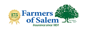 Farmers of Salem