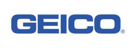 Geico