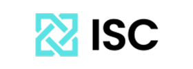 ISC