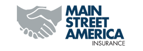 Main Street America Insurance