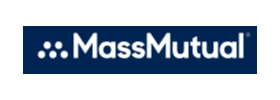 Massachusetts Mutual Life Insurance Company
