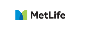 MetLife