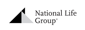 National Life Group