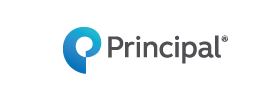 Principal