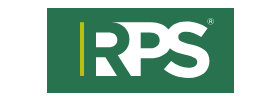 RPS