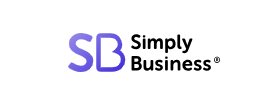 Simply Business