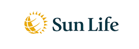 Sunlife