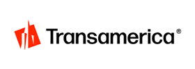 Transamerica