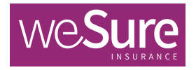 WeSure