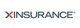 X Insurance